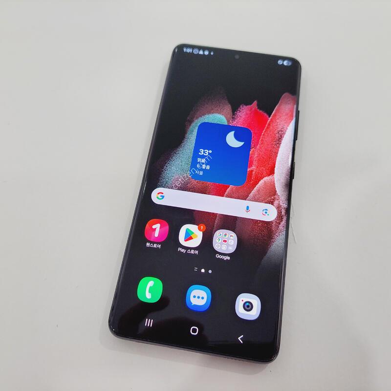 ������S21��Ʈ��
