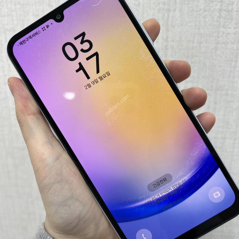 [��������!]������A25 5G/A256/128/����/83018