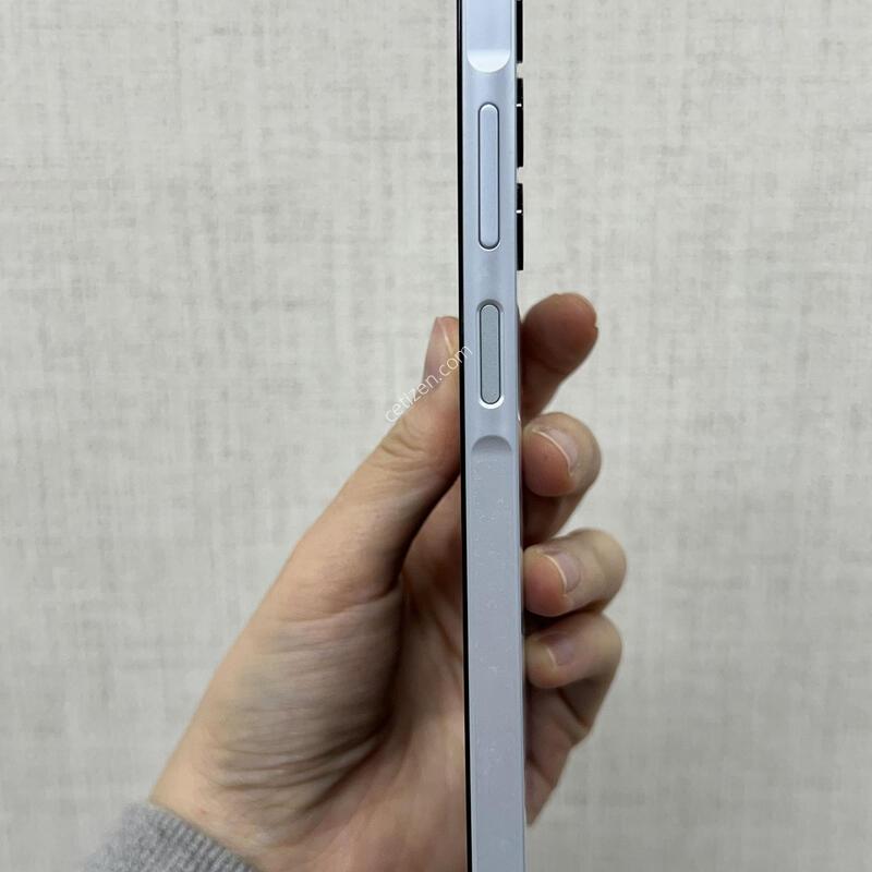 [��������!]������A25 5G/A256/128/����/83018
