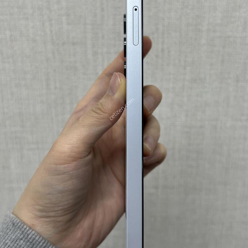 [��������!]������A25 5G/A256/128/����/83018