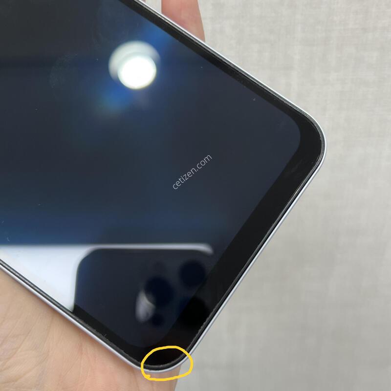 [��������!]������A25 5G/A256/128/����/83018