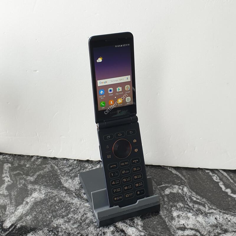 SK ����������2019 (G160N) ���� (0358098)