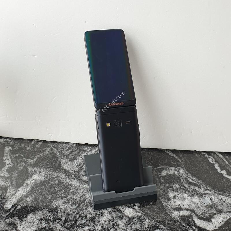 SK ����������2019 (G160N) ���� (0358098)