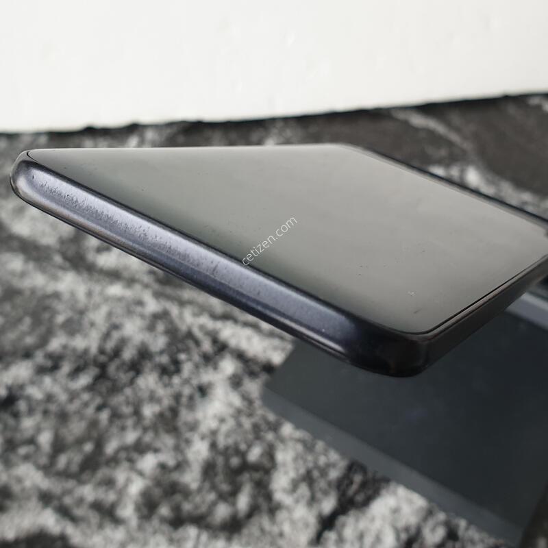 SK ����������2019 (G160N) ���� (0358098)