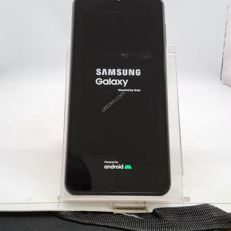 A235 ���� 128�Ⱑ
