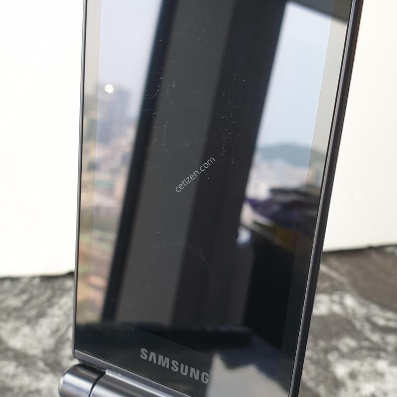 SK ����������2019 (G160N) ���� (0358098)