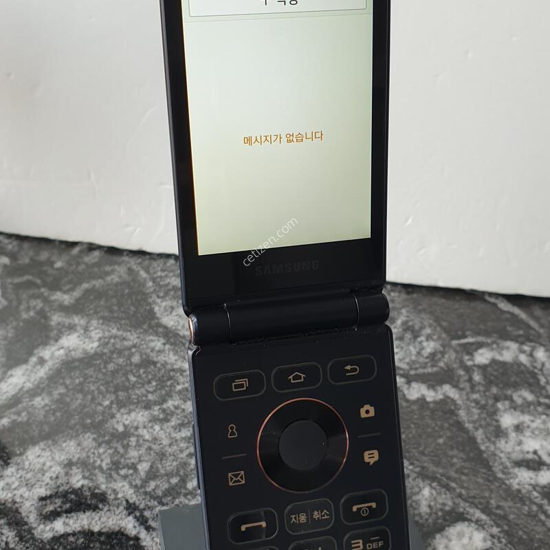 SK ����������2019 (G160N) ���� (0358098)