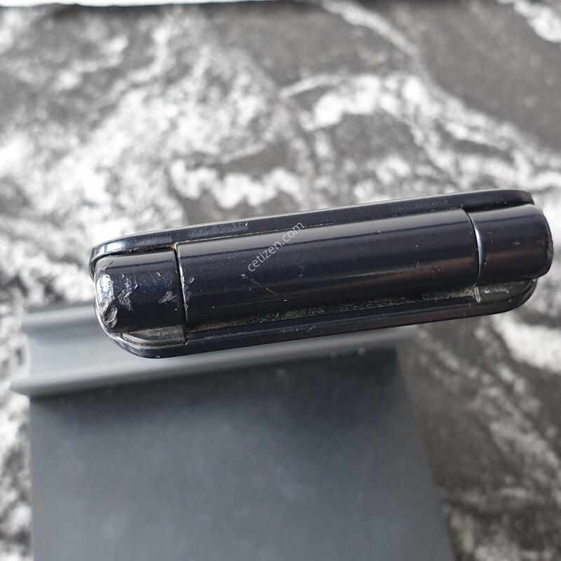 SK ����������2019 (G160N) ���� (0358098)