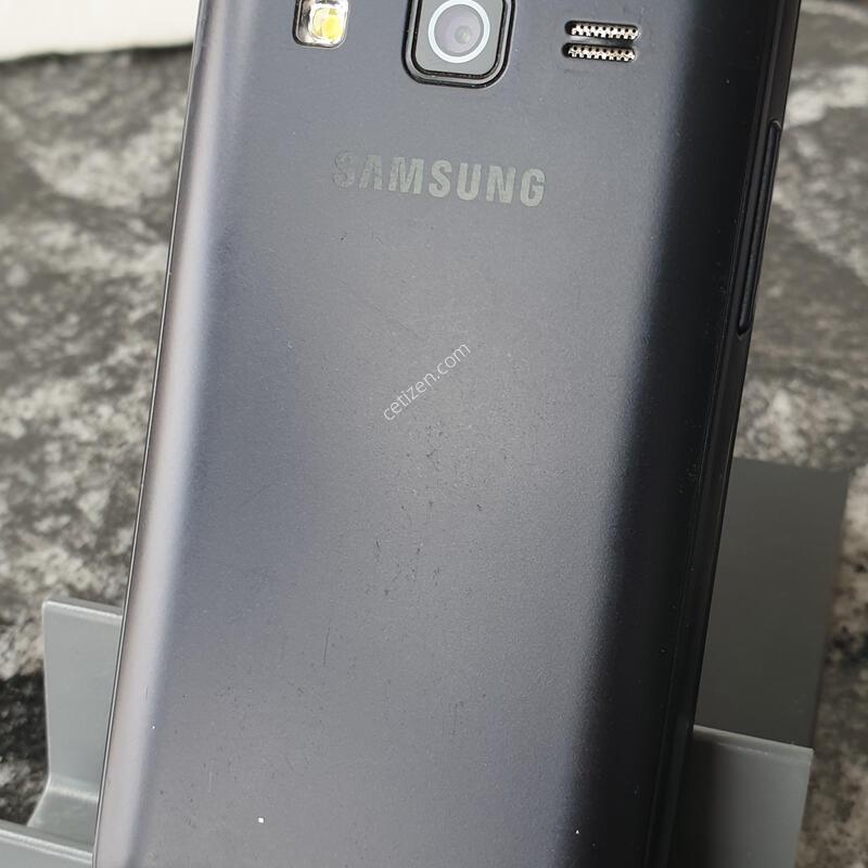 SK ����������2019 (G160N) ���� (0358098)