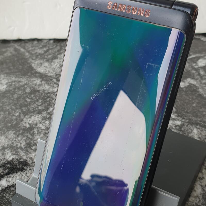 SK ����������2019 (G160N) ���� (0358098)