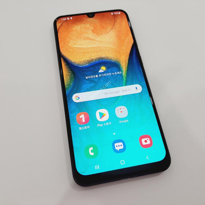 ������A30