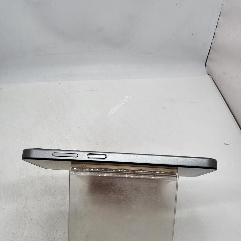 M156 �׷��� 128�Ⱑ