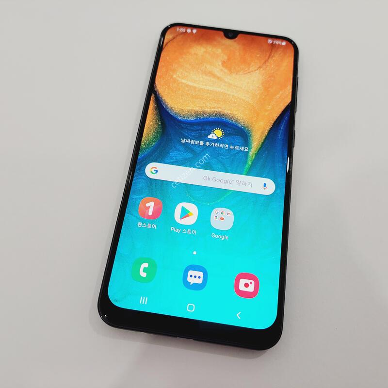 ������A30