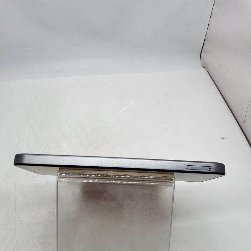 M156 �׷��� 128�Ⱑ