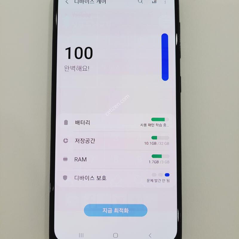 ������A30