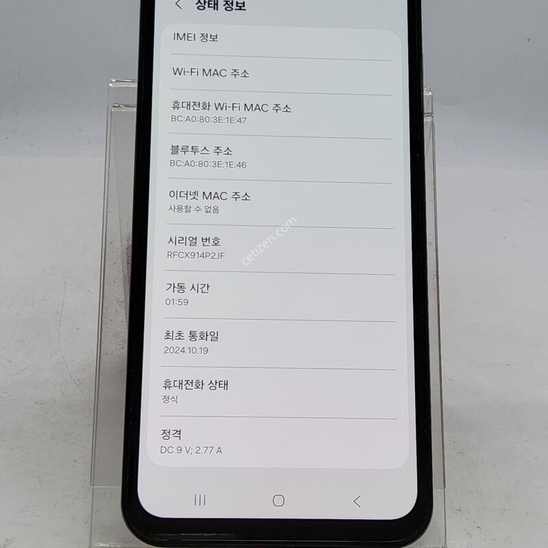 M156 �׷��� 128�Ⱑ