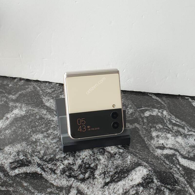 SK ������Z�ø�3 (F711N) ȭ��Ʈ 256�Ⱑ (4237312)
