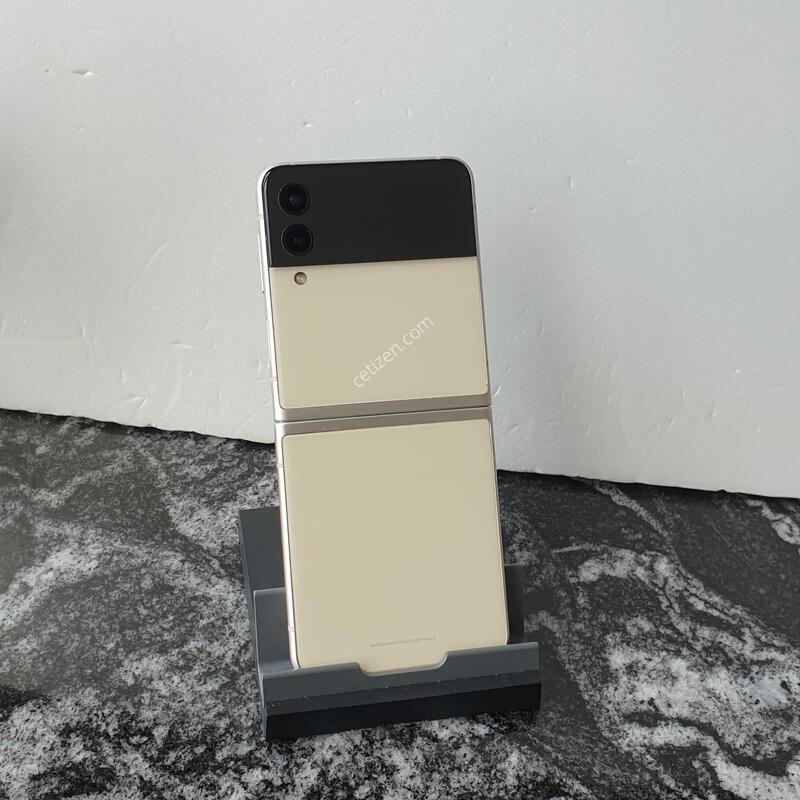 SK ������Z�ø�3 (F711N) ȭ��Ʈ 256�Ⱑ (4237312)