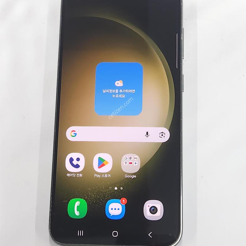 ������S23+�÷��� 256G �׸� ����� 63129