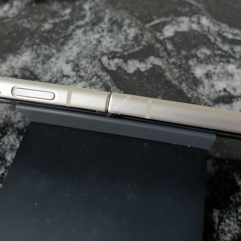 SK ������Z�ø�3 (F711N) ȭ��Ʈ 256�Ⱑ (4237312)