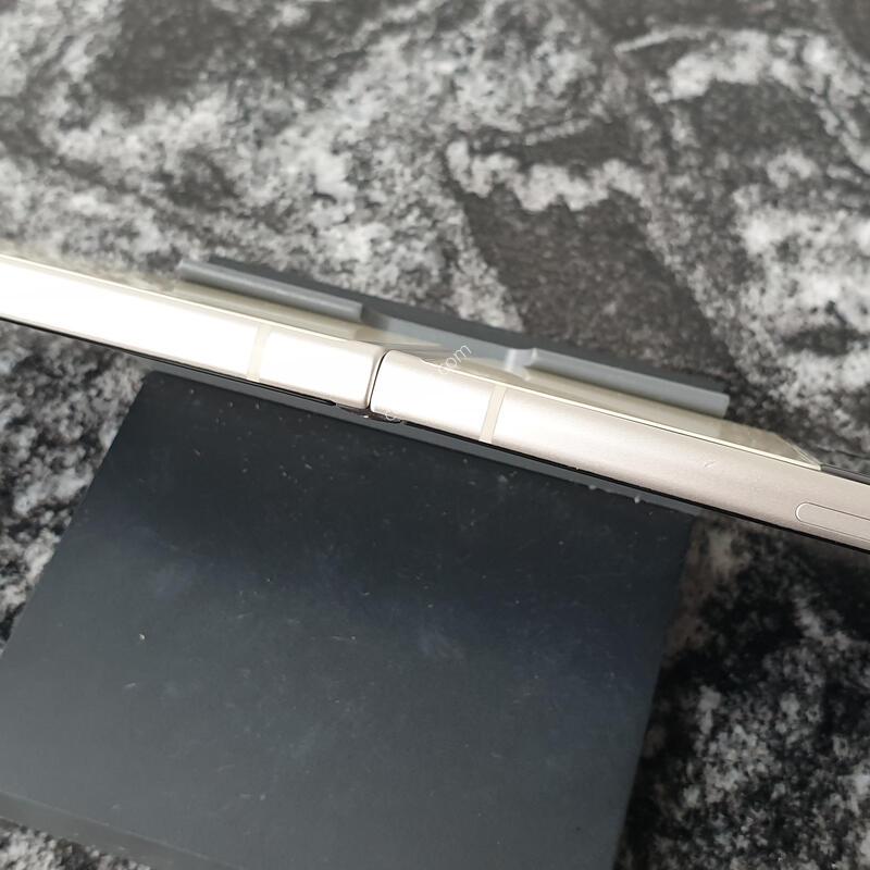 SK ������Z�ø�3 (F711N) ȭ��Ʈ 256�Ⱑ (4237312)