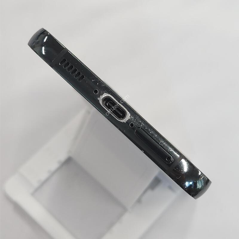 ������S23+�÷��� 256G �׸� ����� 63129
