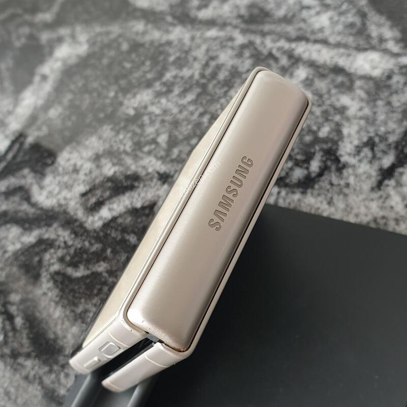 SK ������Z�ø�3 (F711N) ȭ��Ʈ 256�Ⱑ (4237312)