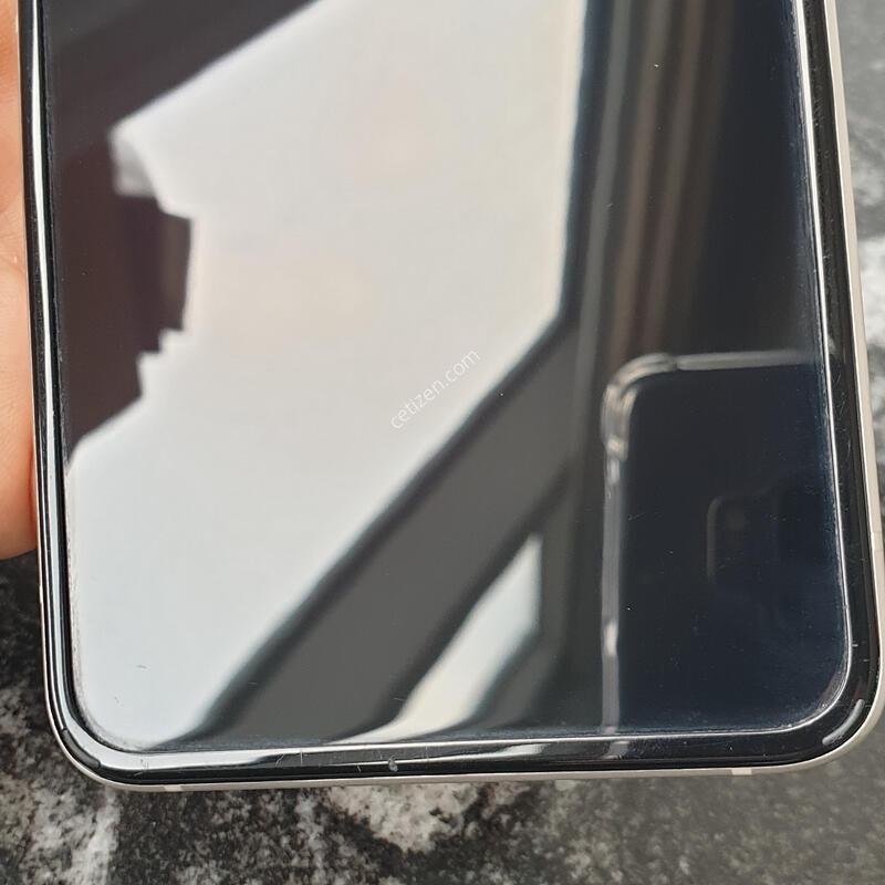 SK ������Z�ø�3 (F711N) ȭ��Ʈ 256�Ⱑ (4237312)