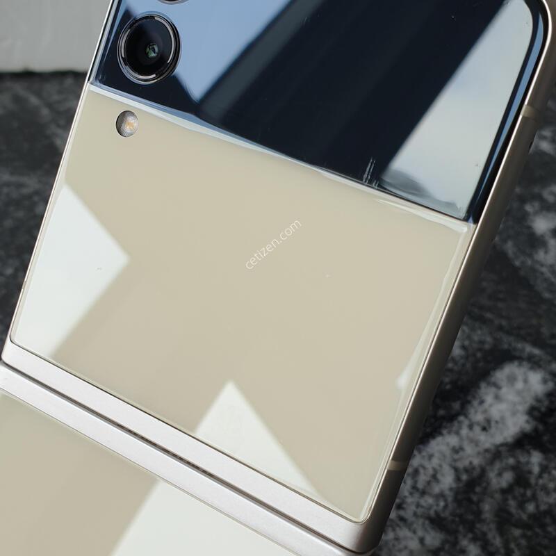 SK ������Z�ø�3 (F711N) ȭ��Ʈ 256�Ⱑ (4237312)