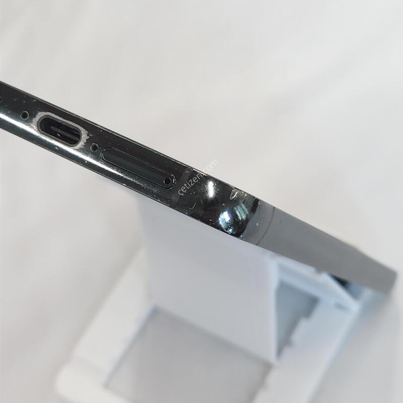 ������S23+�÷��� 256G �׸� ����� 63129