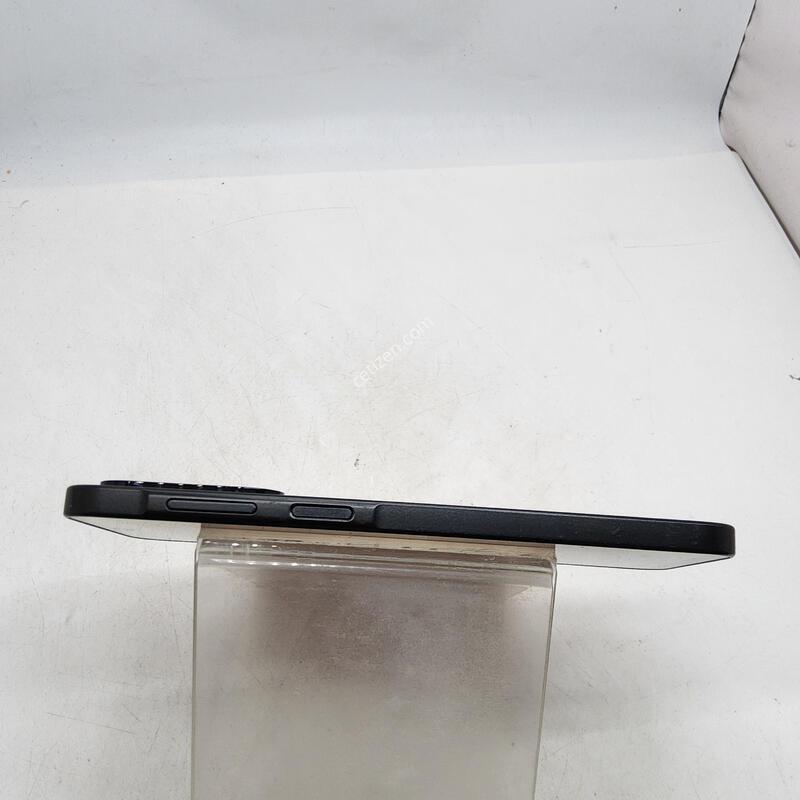 A175 ���� 128�Ⱑ