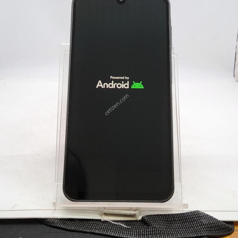 A175 ���� 128�Ⱑ