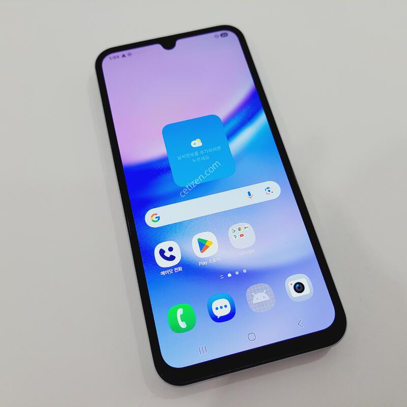 ������A15
