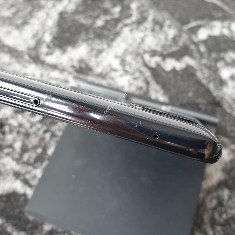 KT ������A51 (A516N) ���� 128�Ⱑ (1604663)