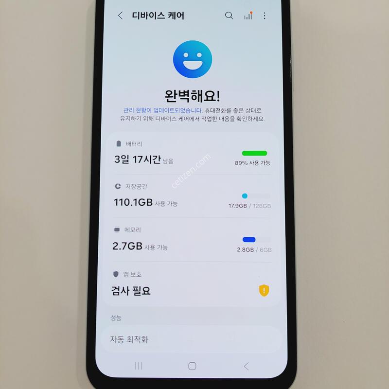������A15