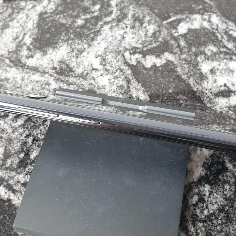 KT ������A51 (A516N) ���� 128�Ⱑ (1604663)