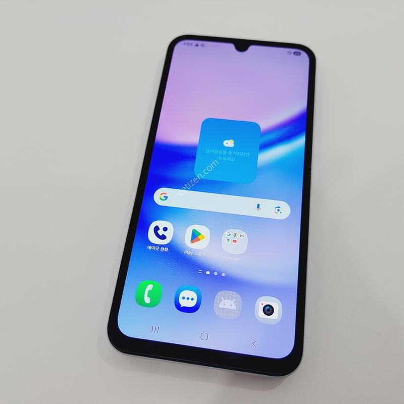 ������A15