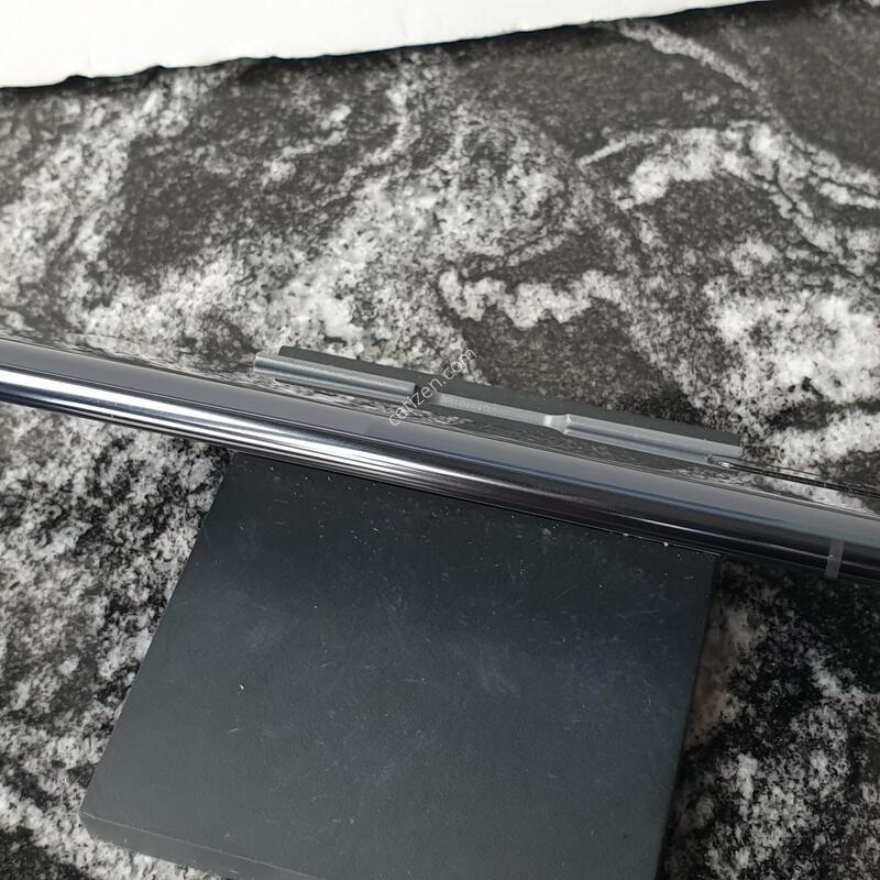 KT ������A51 (A516N) ���� 128�Ⱑ (1604663)