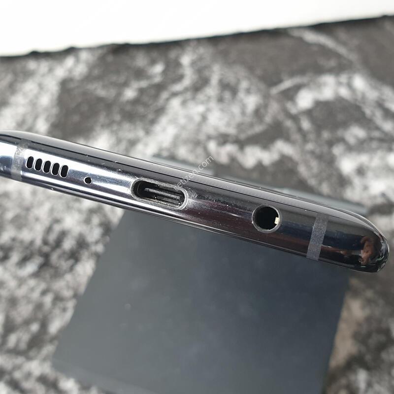 KT ������A51 (A516N) ���� 128�Ⱑ (1604663)