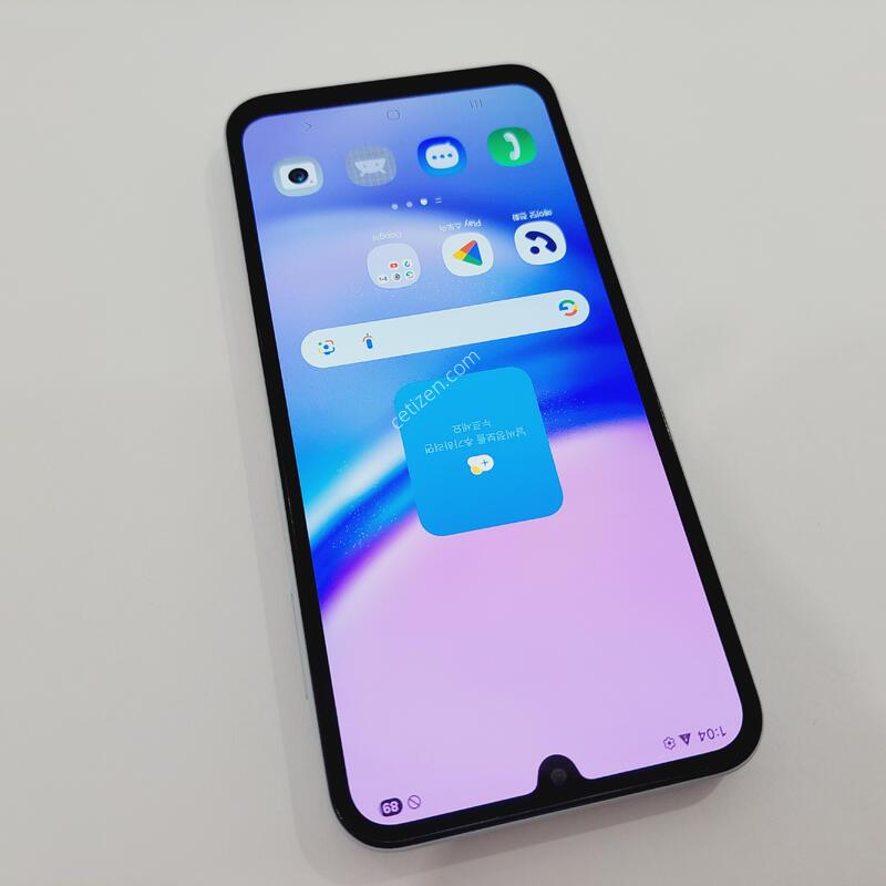 ������A15