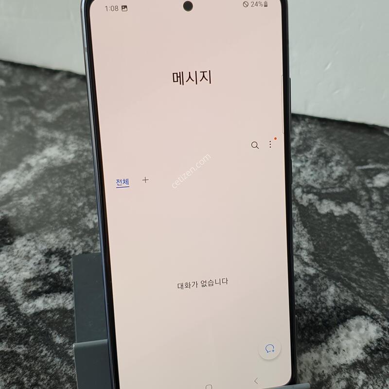 KT ������A51 (A516N) ���� 128�Ⱑ (1604663)