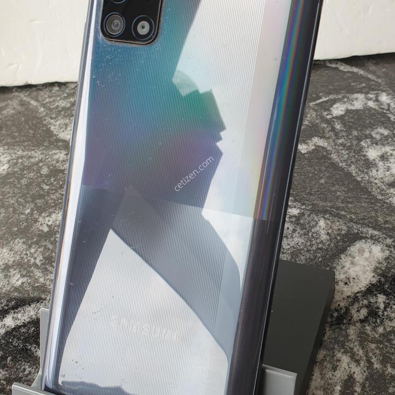 KT ������A51 (A516N) ���� 128�Ⱑ (1604663)