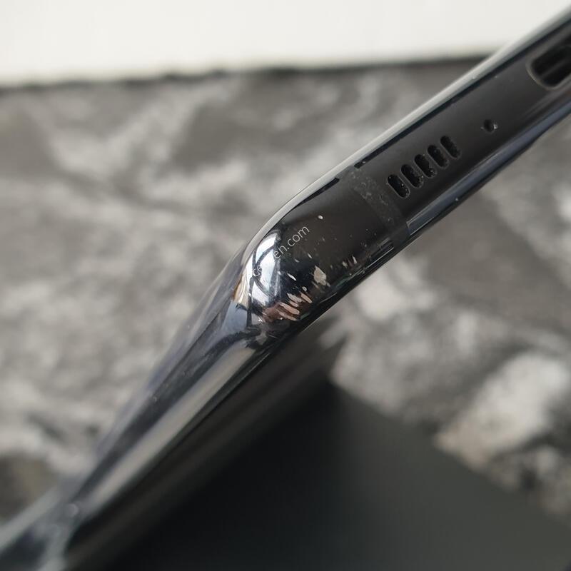 KT ������A51 (A516N) ���� 128�Ⱑ (1604663)