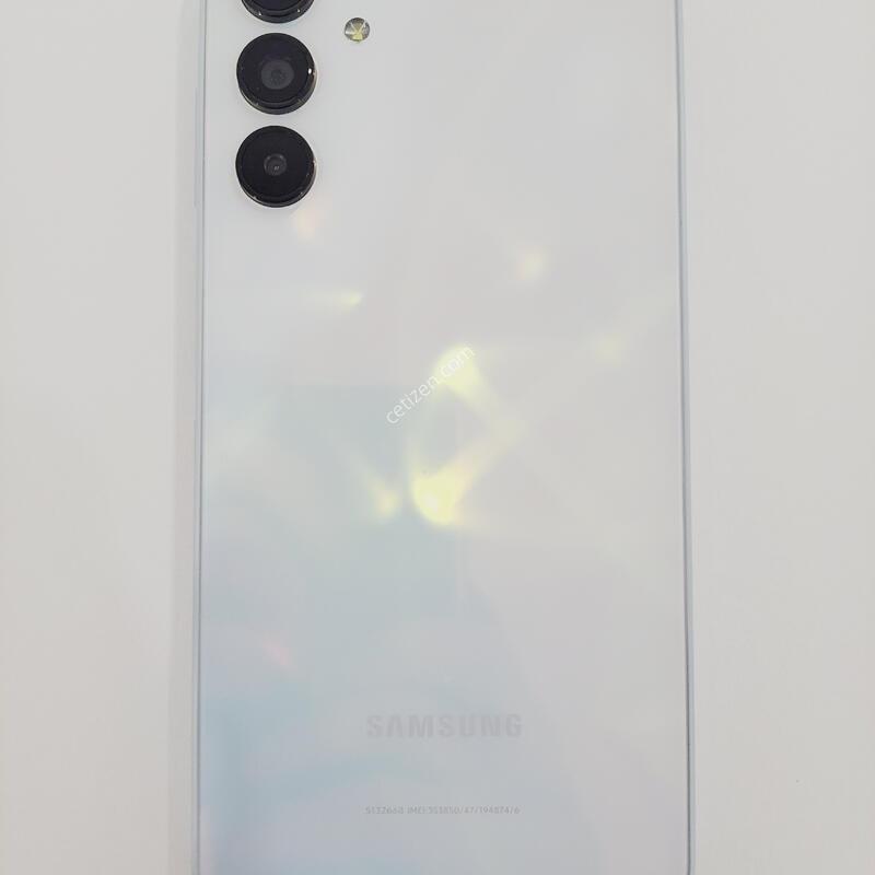 ������A15