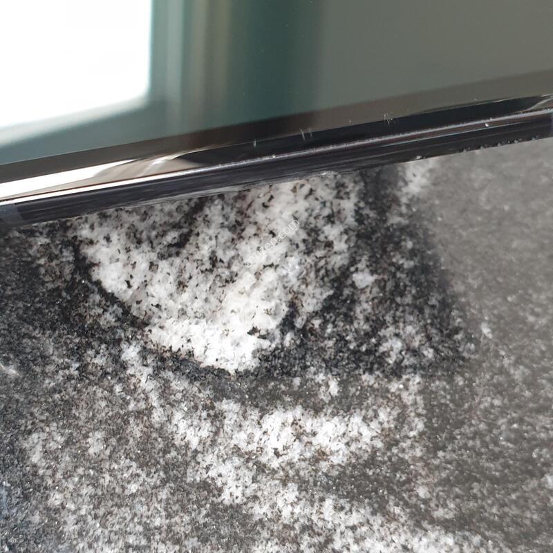KT ������A51 (A516N) ���� 128�Ⱑ (1604663)