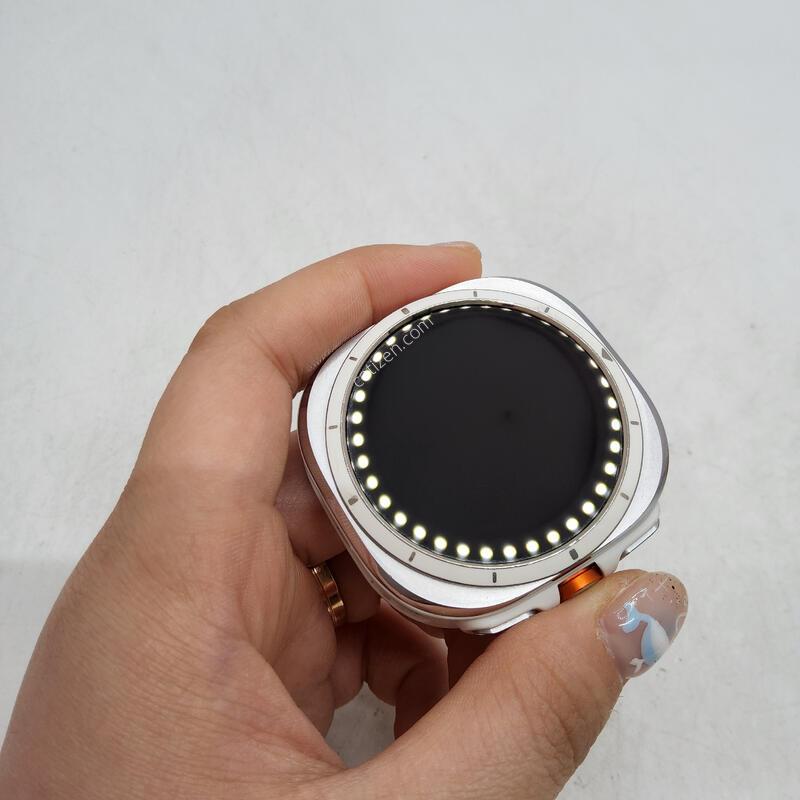 �����ÿ�ġ��Ʈ��1 �ǹ� 47MM LTE KT