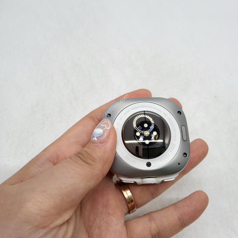�����ÿ�ġ��Ʈ��1 �ǹ� 47MM LTE KT