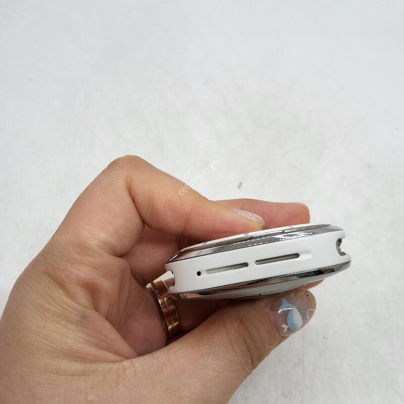 �����ÿ�ġ��Ʈ��1 �ǹ� 47MM LTE KT