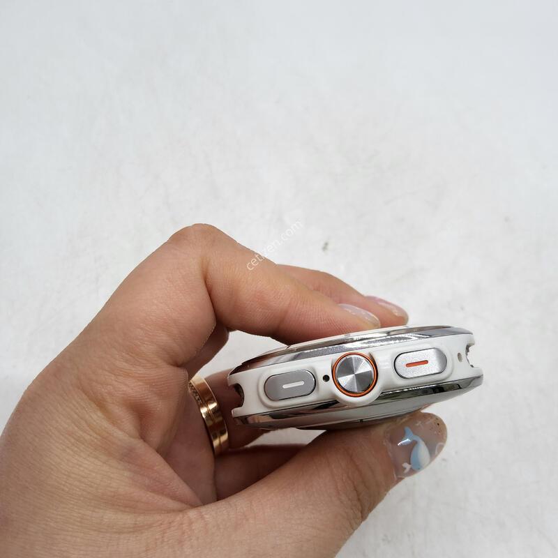 �����ÿ�ġ��Ʈ��1 �ǹ� 47MM LTE KT
