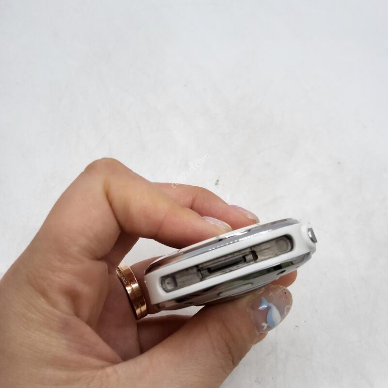 �����ÿ�ġ��Ʈ��1 �ǹ� 47MM LTE KT